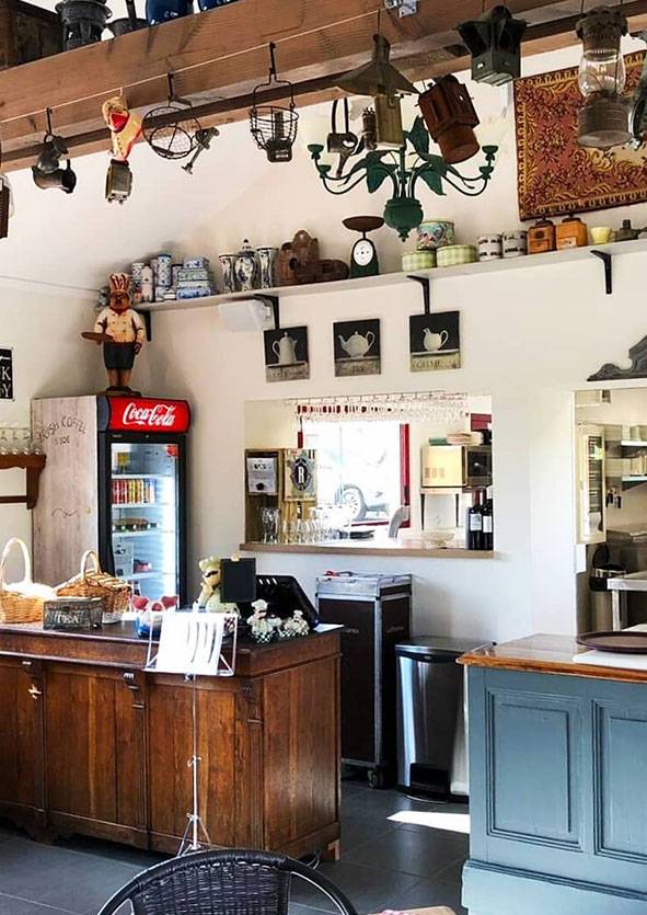 accueil-restaurant
