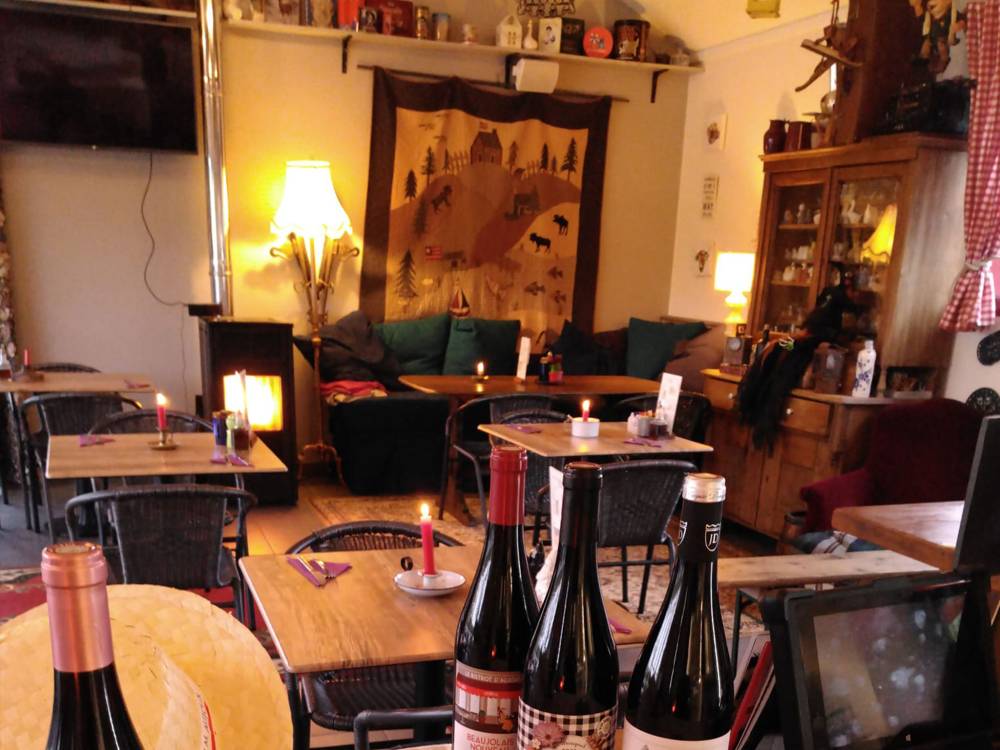 restaurant-bouteille
