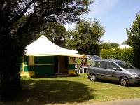 Tente 5 personnes (5)