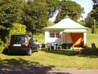 Tente 5 personnes (3)