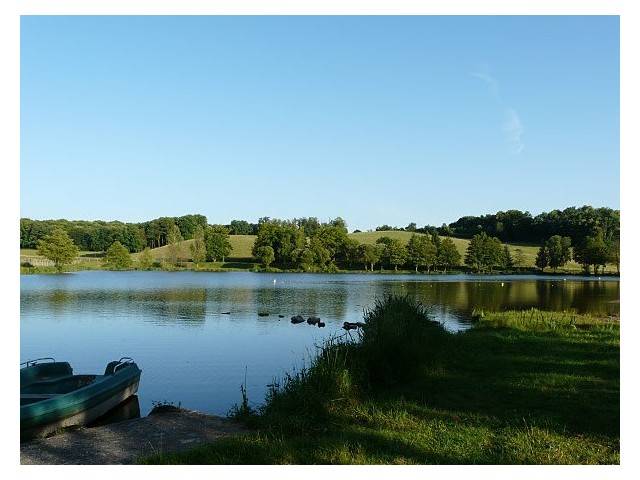 Camping de Montréal (9)