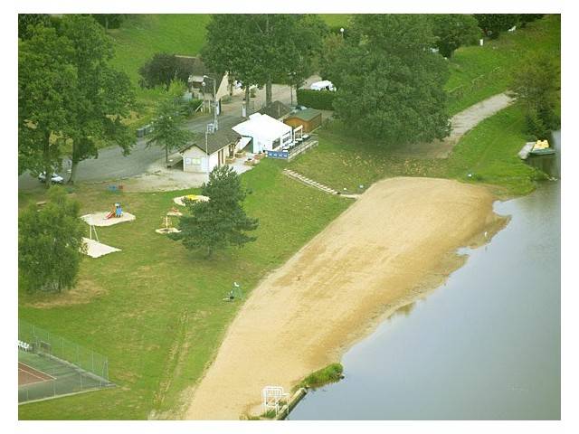 Camping de Montréal (10)