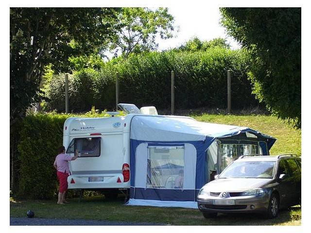 Camping de Montréal (18)