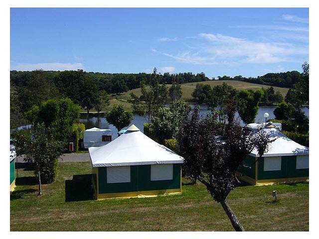 Camping de Montréal (19)