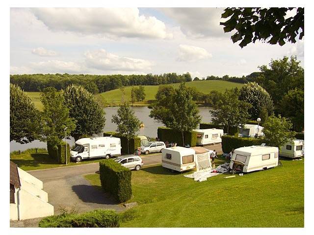 Camping de Montréal (21)