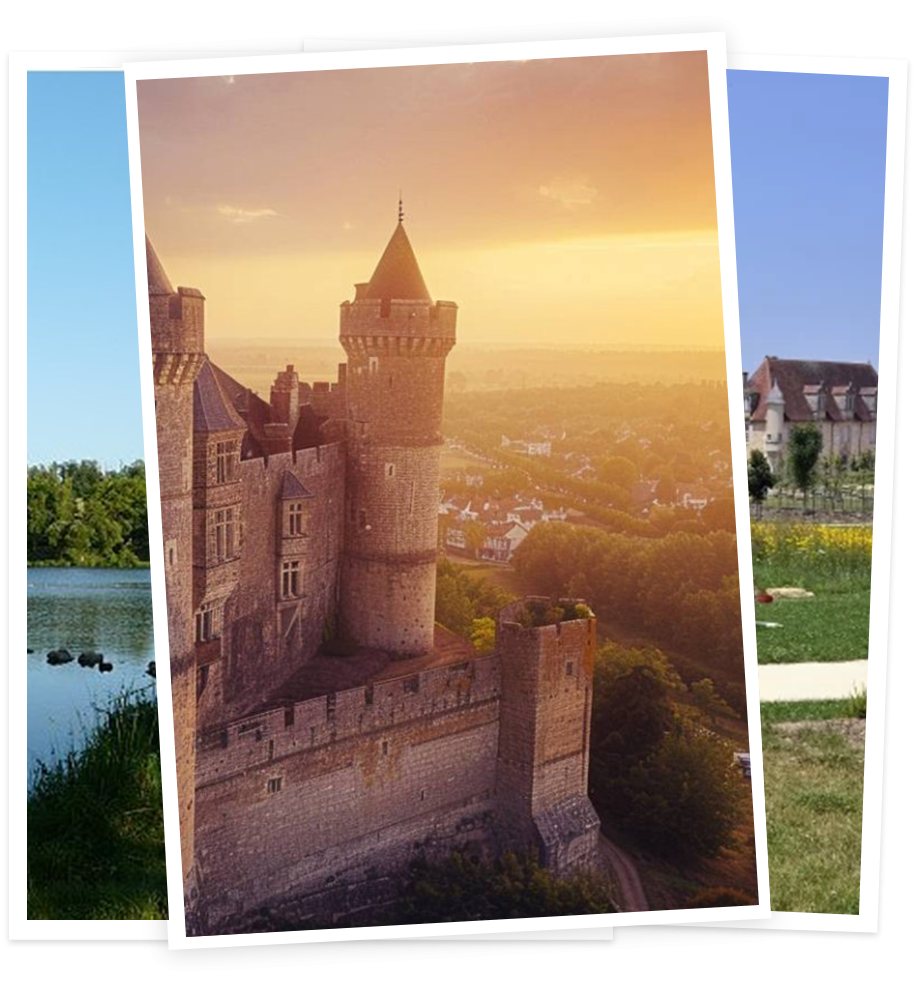 Montage-photo-région-limousin