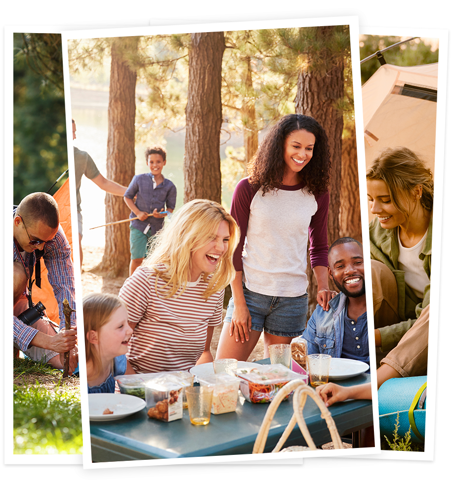 Montage-photo-camping-présentation