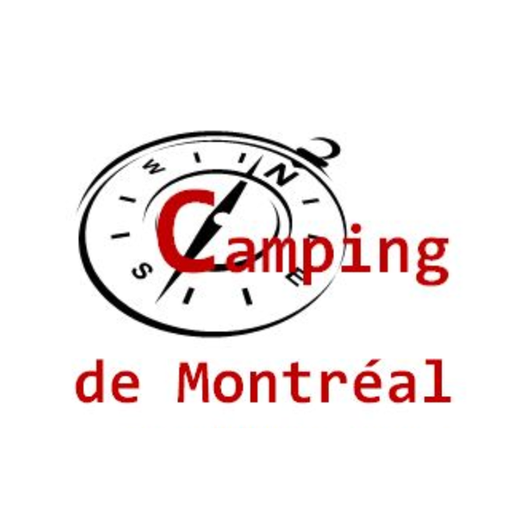 Camping-de-Montréal-limousin