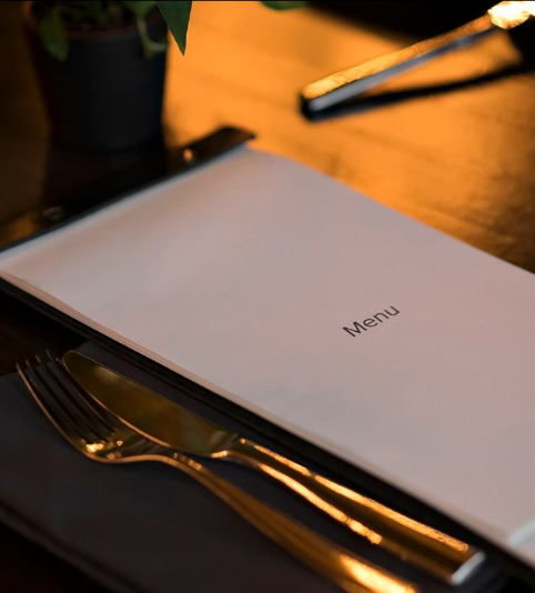 Menu-du-jour