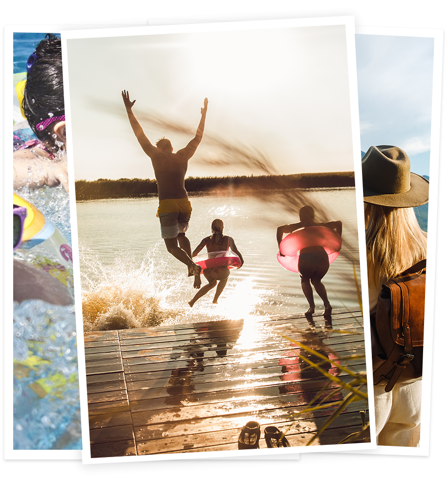 Montage-photo-Récupéré-vacance-location