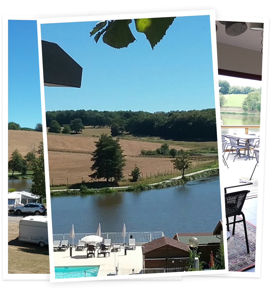 Montage-photo-présentation-caming