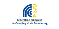 ffcc