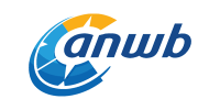 anwb