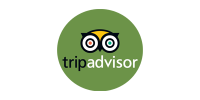 Tripadvisor