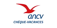 ancv
