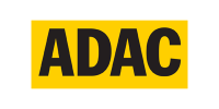 ADAC