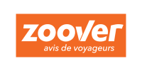 zoover avis de voyageur