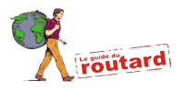 le-guide-du-routard